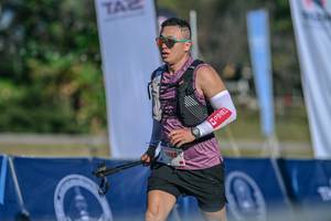 BIB: 
                            <button type="button" onclick="openModal(26590994)" class="btn btn-primary btn-sm float-right btn-popup" data-toggle="modal" data-target=".modal-high-quality">
                        <i class="fas fa-shopping-cart"></i> Add to Cart
                    </button>
                                            <button type="button" onclick="isThisMe(26590994, true)" class="btn btn-success btn-sm float-right btn-popup btn-isme hidden" data-toggle="tooltip" data-placement="bottom" title="นี่คือรูปของคุณใช่ไหม คลิกที่นี่เพื่อเอาเข้าอัลบั้ม">
                        <i class="fas fa-plus"></i> Add to album
                    </button>
                    <button type="button" onclick="isThisMe(26590994, false)" class="btn btn-warning btn-sm float-right btn-popup btn-isnotme hidden">
                        <i class="fas fa-ban"></i> Remove from album
                    </button>